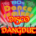 Lagu Mp3 Disco Dangdut Lawas Remix Nonstop Terpopuler