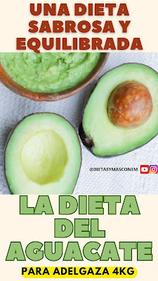 Esta dieta puede ayudarte a eliminar grasas, desarrollar músculo y sobre todo… A aplanar el abdomen!!