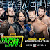 WWE Money In The Bank 2017 | Preview