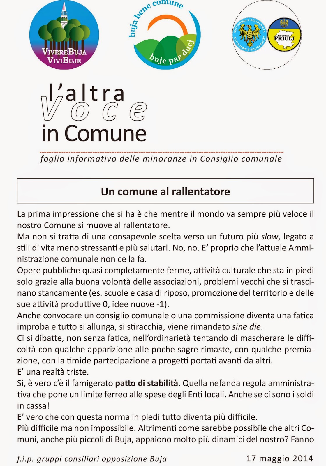 http://www.spiral.it/BBC/Altre_Voci_In_Comune.pdf