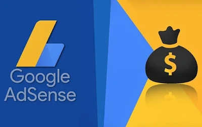 Apa itu Google Adsense?