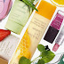 Tips sukses bisnis oriflame