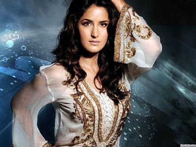 wallpapers of katrina kaif. katrina kaif wallpapers.