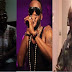 Fally Ipupa "Wanted " . Thierry Le Commando lance la chasse à Fally Ipupa pona atindaki batu na ye ba beta Babin Masombo (vidéo)