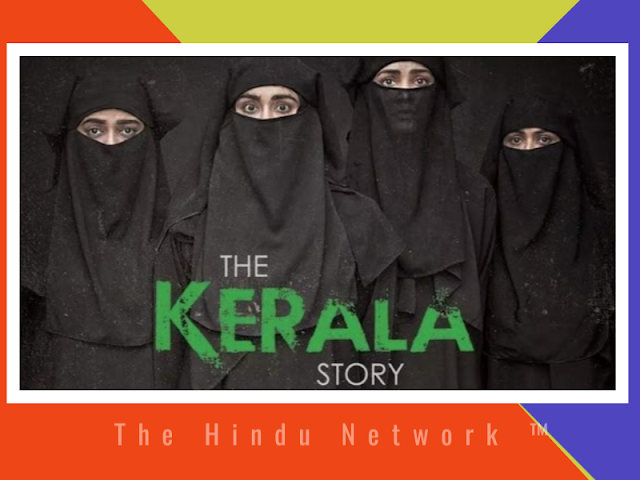 The Kerala Story