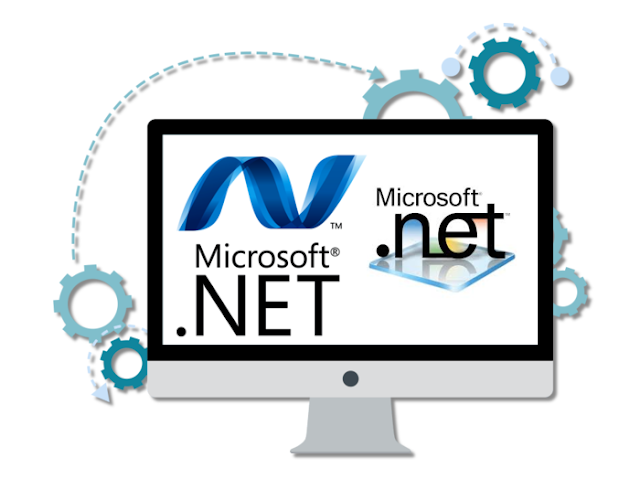 ASP.NET Application Development