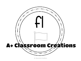 http://www.teacherspayteachers.com/Product/Word-Wall-Headers-Blends-and-Digraphs-1003228
