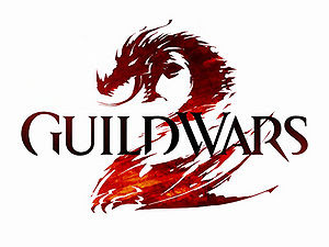 Guild Wars 2 Latest Wallpapers