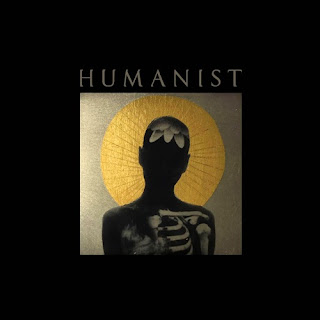 Humanist - Humanist [iTunes Plus AAC M4A]
