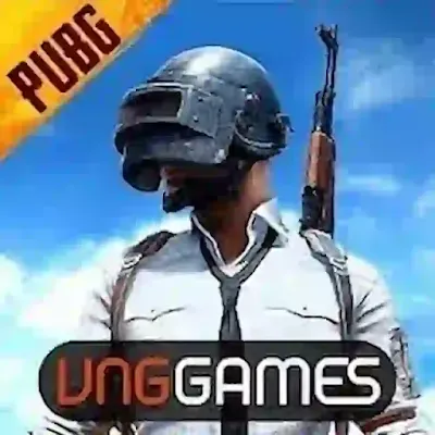 تحميل جميع إصدارات من PUBG Mobile في العالم