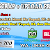  Jasa Scrap & Upload Produk Ke Tokopedia, Bukalapak,Wordpress (Woocomerce) dan Shopee || Hanya Rp200/produk