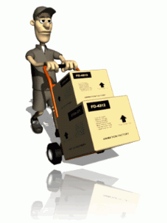 delivery-man-300x300