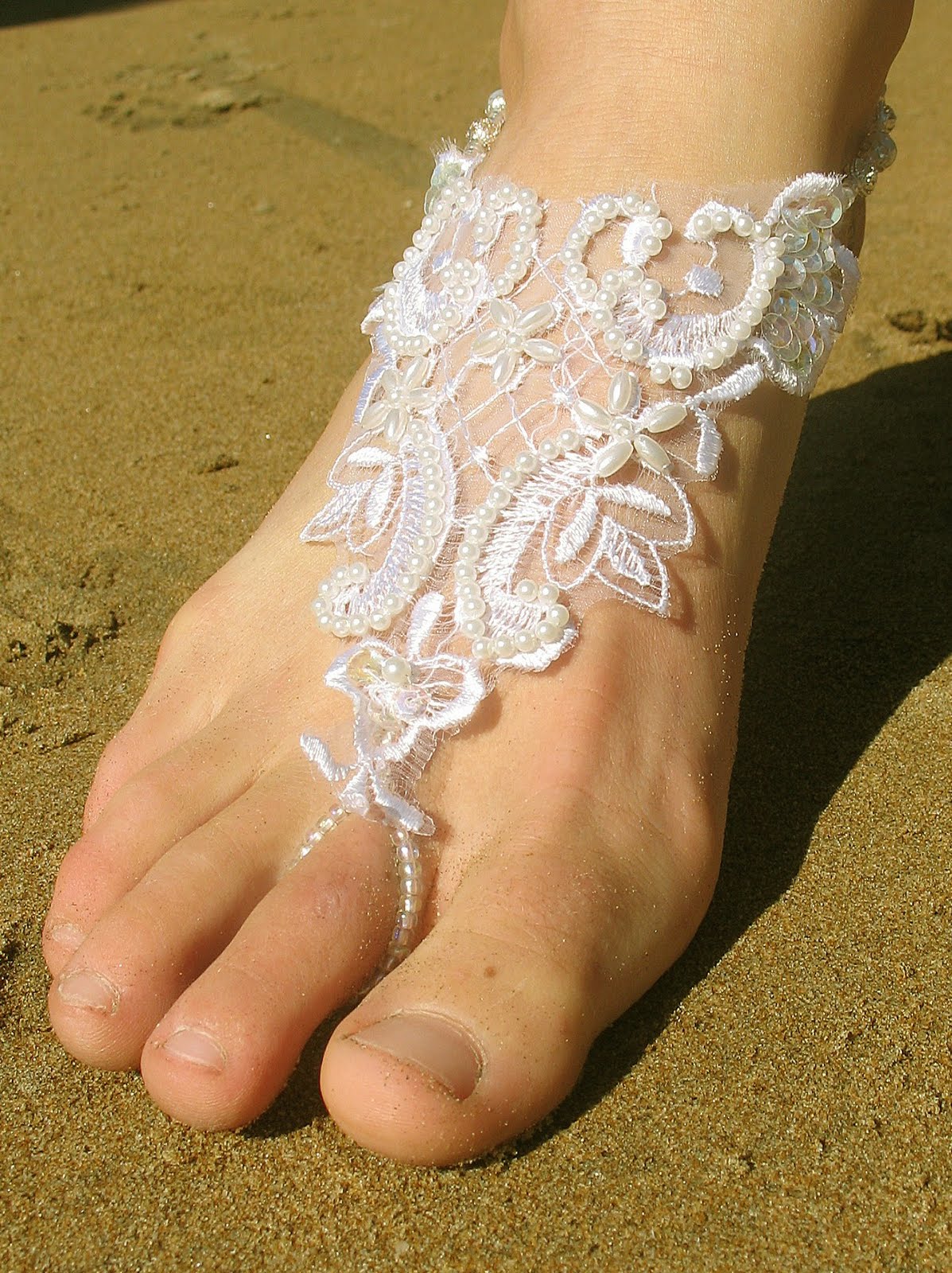Magnetic Island Weddings Ceremony Help Line: Barefoot ...