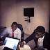 Iyanya signs N60million endorsement deal with MTN 