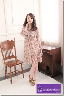9625yellow7_¸±±¾