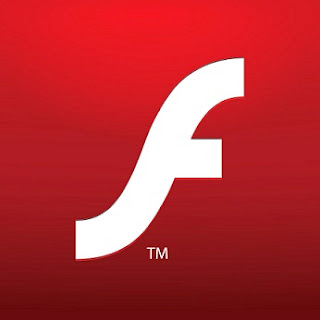 تحميل برنامج فلاش بلير 2014 مجانا Download Flash Player Free
