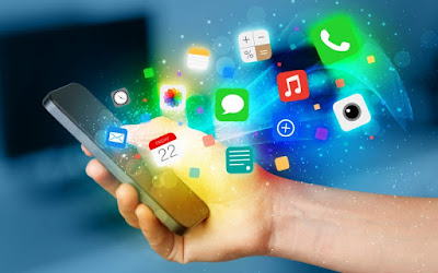 the best apps for iphone ios