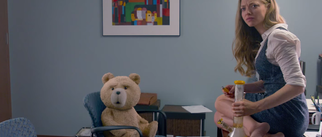 ted2-9