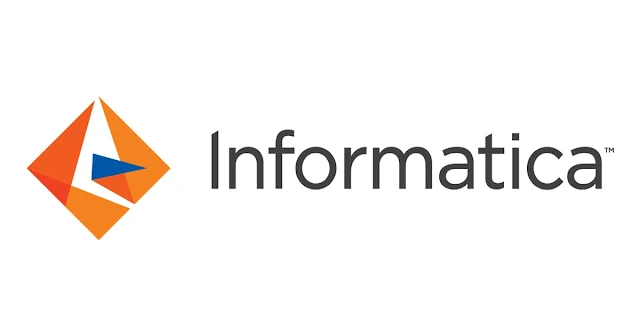 برنامج informatica