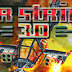 Air Strike 3D Free Download