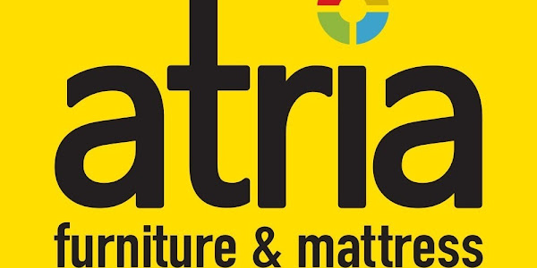 Lowongan Kerja Lampung Toko Atria Furniture & Mattress Sebagai Sales