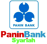Lowongan Kerja Bank Panin Syariah Desember 2012