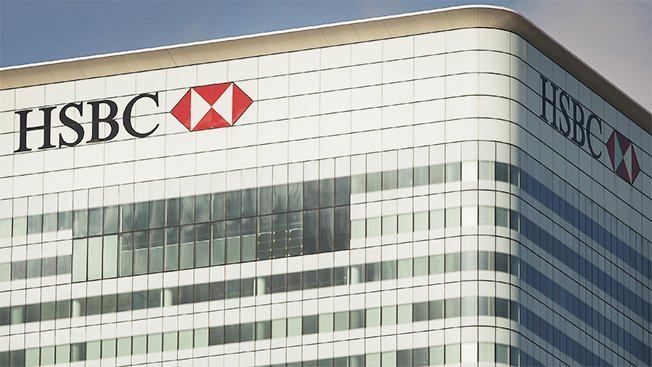 HSBC