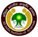 All India Institute of Ayurveda (AIIA)
