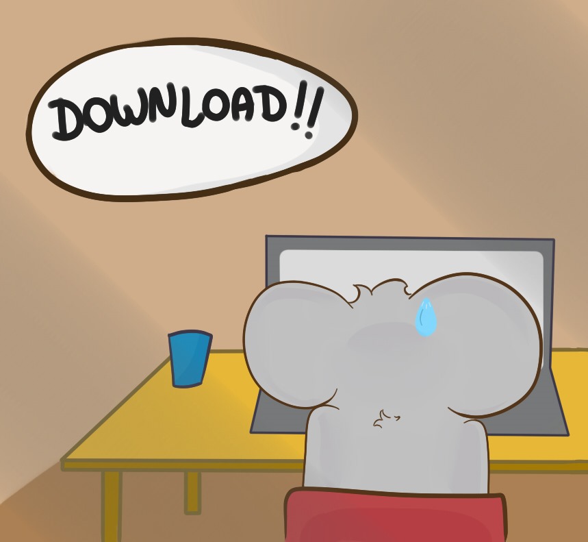 thumb-shamanco