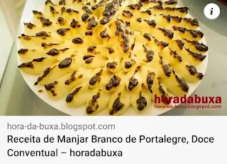 Receita-de-Manjar-Branco-de-Portalegre-Doce-Conventual-horadabuxa