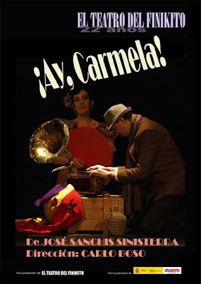 carmela