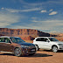 All-New 2014 F15 BMW X5 Sports Activity Vehicle