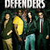 Marvel's The Defenders 1ª Primera Temporada 720p HD Latino - Ingles