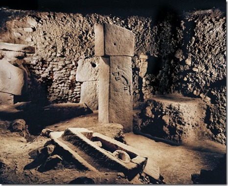 gobeklitepe_nov08_5