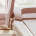 Best Treadmills Under $1,000 