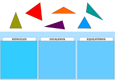 http://www.primerodecarlos.com/TERCERO_PRIMARIA/mayo/Unidad12/matematicas/actividades/clasificacion_triangulos_lados/actividad13_1.swf