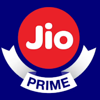 jio prime