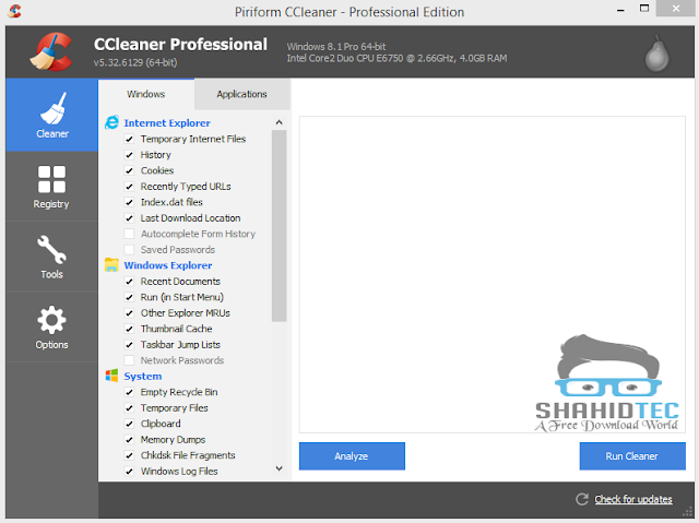 CCleaner-Pro-V5.32-With-Registration-Keys-Free-Download