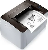 Samsung Xpress M2020 Drivers Download