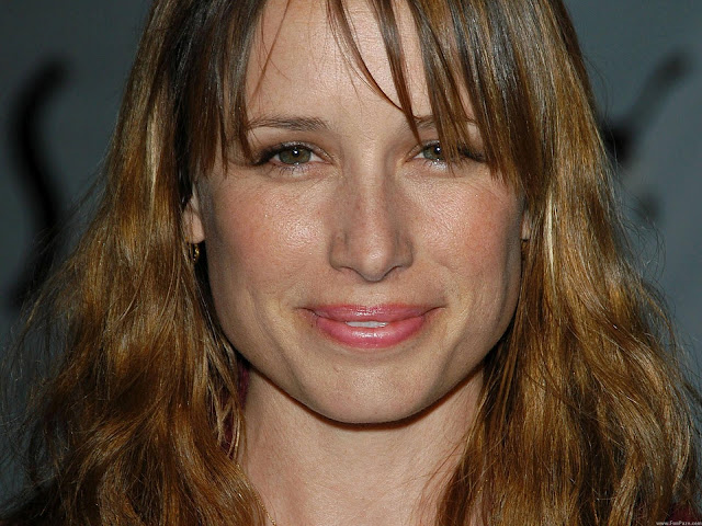 Shawnee Smith HD Wallpaper 2012