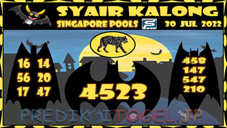 Prediksi-Mbah-Sukro-Hk-Mbah-Sukro-SyDneY-MbahSukro-Sdy-Bocoran-HongKonG-Jitu