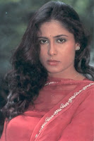 Smita_Patil