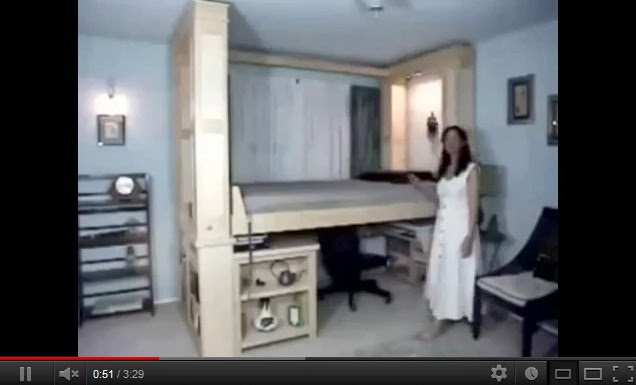 http://www.funmag.org/home-decor/amazing-furniture-video/