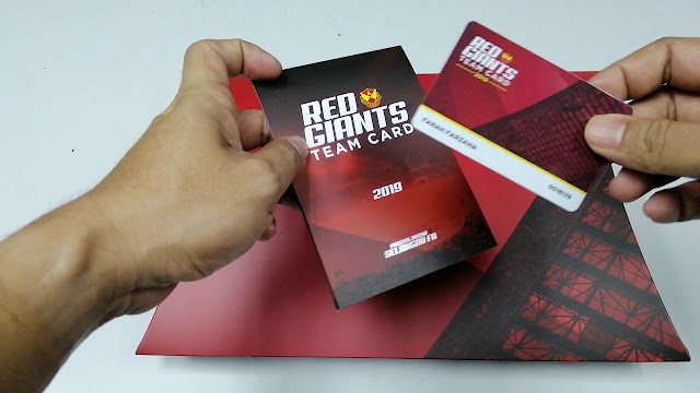 Selangor Memperkenalkan Harga Tiket Berbeza Mengikut Pasukan Lawan