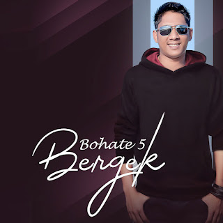MP3 download Bergek - Bohate 5 - Single iTunes plus aac m4a mp3