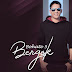 Bergek - Bohate 5 (Single) [iTunes Plus AAC M4A]