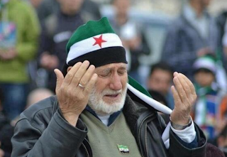 صور رمزيات دعم سوريا : ادعية للفيس بوك سوريا .. ادعم سوريا 
