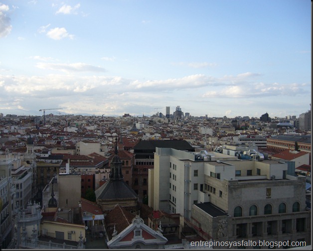 madriii