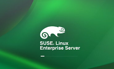 How to Get Free SLES (Suse Linux Enterprise Server) Mendapatkan SLES Gratis