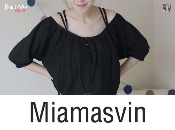  Miamasvin
